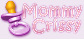 crissy_title