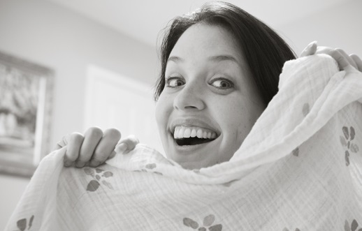age regression, phone sex, abdl mommy