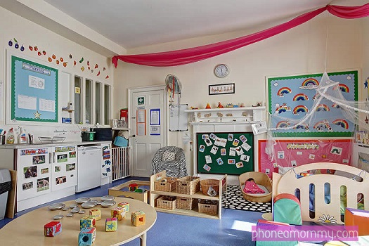 abdl nursery, abdl mommy, abdl diaper