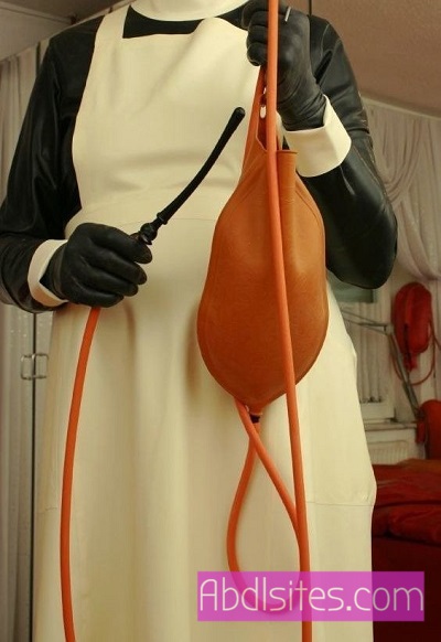 adult baby, enema kink, adult baby mommy