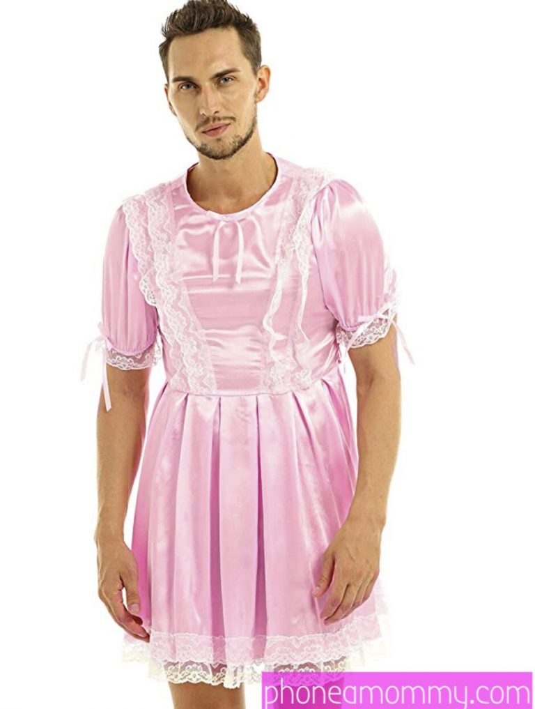 Sissification