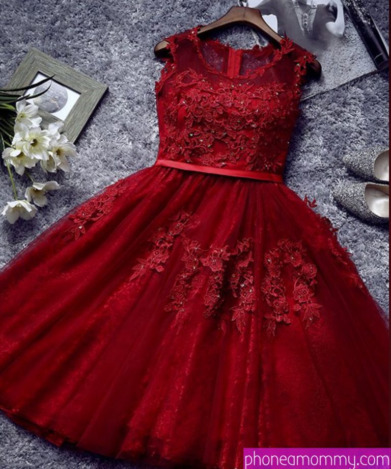 sissy clothes