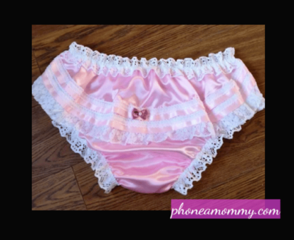 ABDL blog illustration for ABDL Roleplay