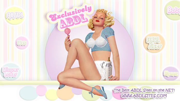 ABDL Sites